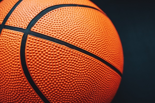 5 Fun Games to Play On Your Wisconsin Basketball Court