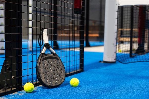 Padel Explained: How to Play the Trendy Racket Sport