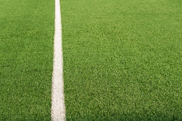 Tips to Keep Outdoor Athletic Surfaces Well-Maintained in Wisconsin