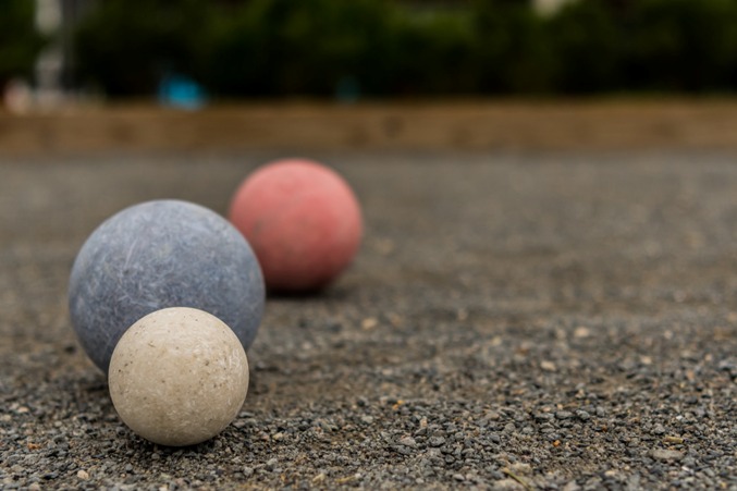 7 Tips To Set Up A Bocce Ball Tournament   90325929 M Normal None 