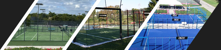 Tennis Courts By Sport Court Wisconsin